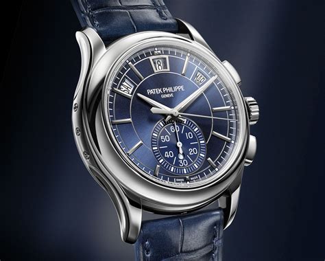 how much is patek philippe|patek philippe chronograph price.